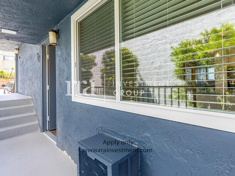 2411 Adams Ave #27 — Photo 14