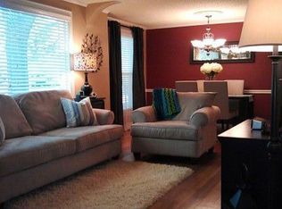 7531 McGee St, Kansas City, MO 64114