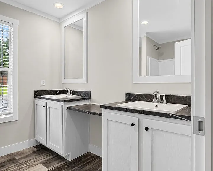 6683 Gary Ln — Photo 25