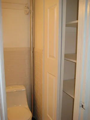 Rented by Magnone Real Estate | media 19