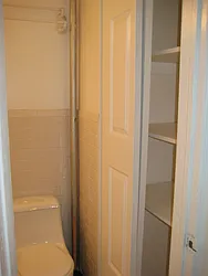 Rented by Magnone Real Estate