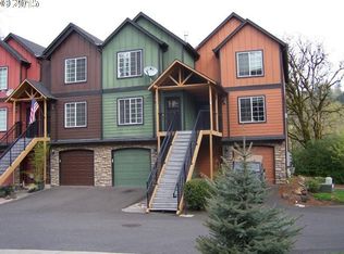 844 NW 5th Cir, Camas, WA 98607