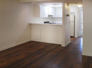 3704 Harris St APT 14, La Mesa, CA 91941