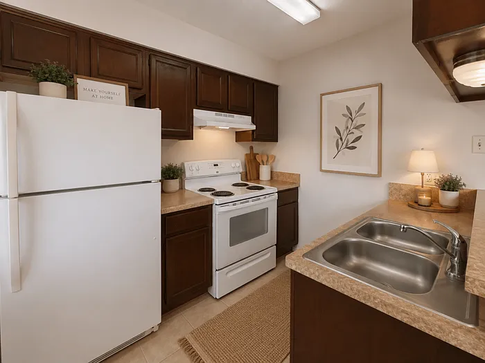2211 New Combes Hwy #11 — Photo 6