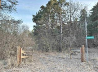 3635 Washington Rd, Carsonville, MI 48419