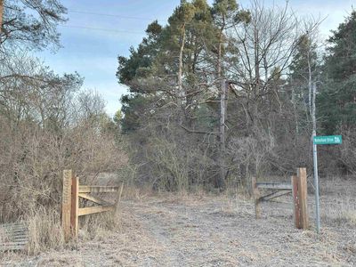 3635 Washington Rd, Carsonville, MI, 48419