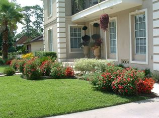 3244 Binz St, Houston, TX 77004