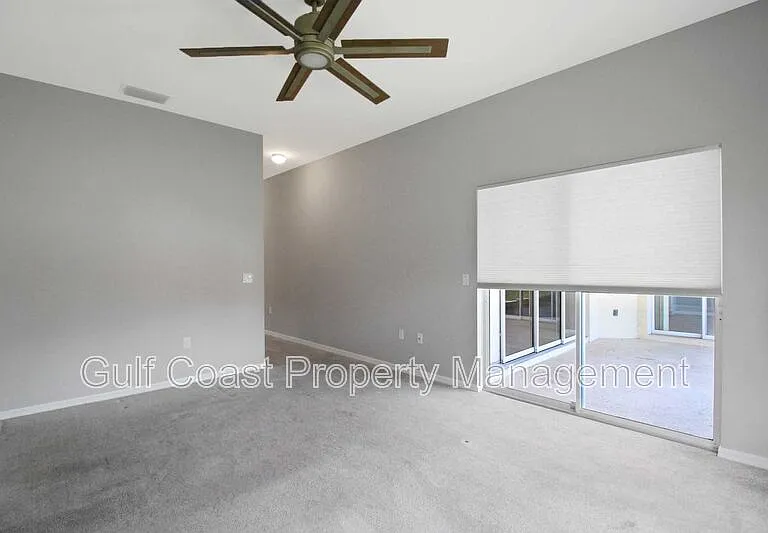 4815 77th St E — Photo 28