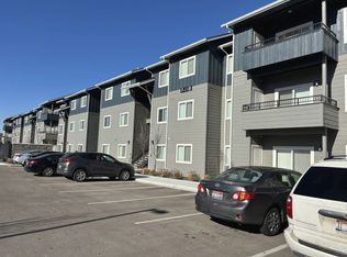 (Undisclosed Address), Caldwell, ID 83605