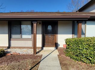 138 Big Chimney Br Unit 10-3, Upper Marlboro, MD 20774