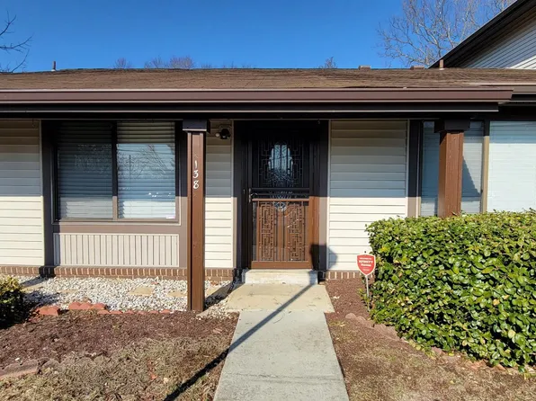 138 Big Chimney Br Unit 10-3, Upper Marlboro, MD 20774