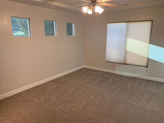 Primary Room