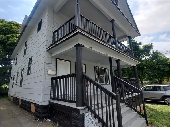 170-172 Hollenbeck St, Rochester, NY 14621