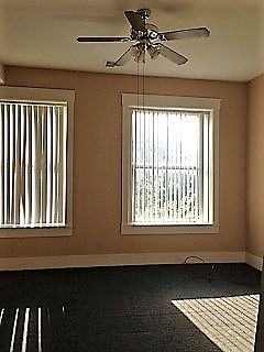 5th image of 1111 S 1st St APT 3