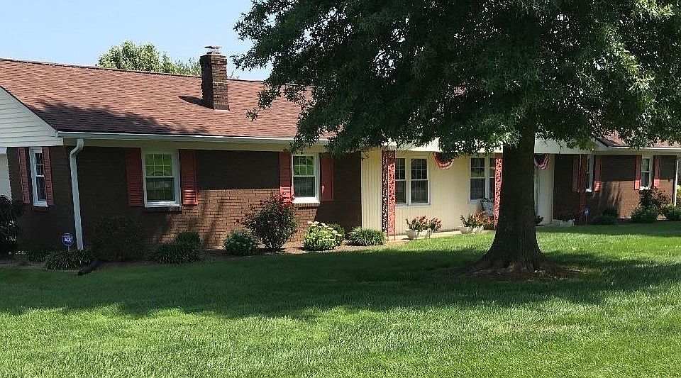 1st image of 55 Mocks Creek Dr