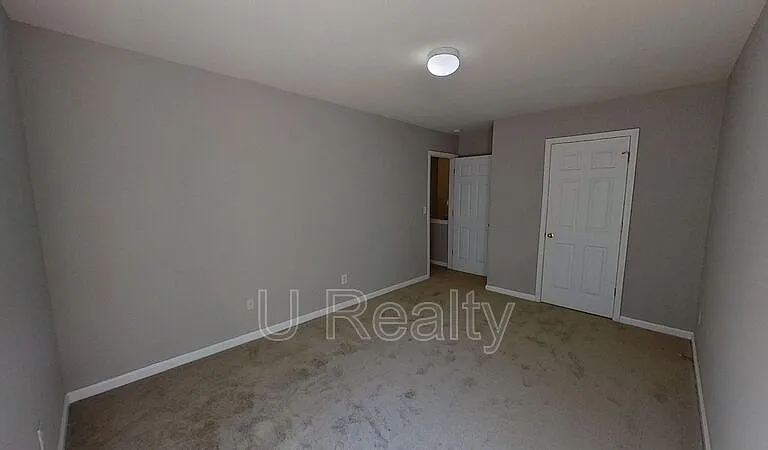 14516 Asheton Creek Dr — Photo 11