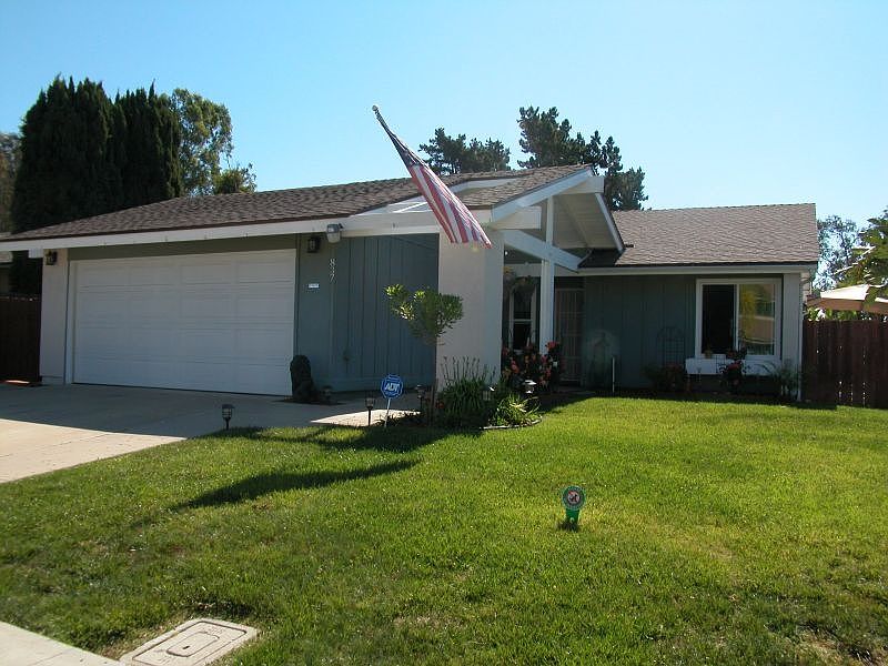 1st image of 837 La Senda Way