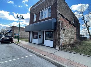 1714 Indianapolis Blvd, Whiting, IN 46394