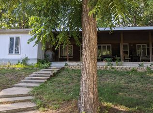 21902 Feather Rd, Wheatland, MO 65779