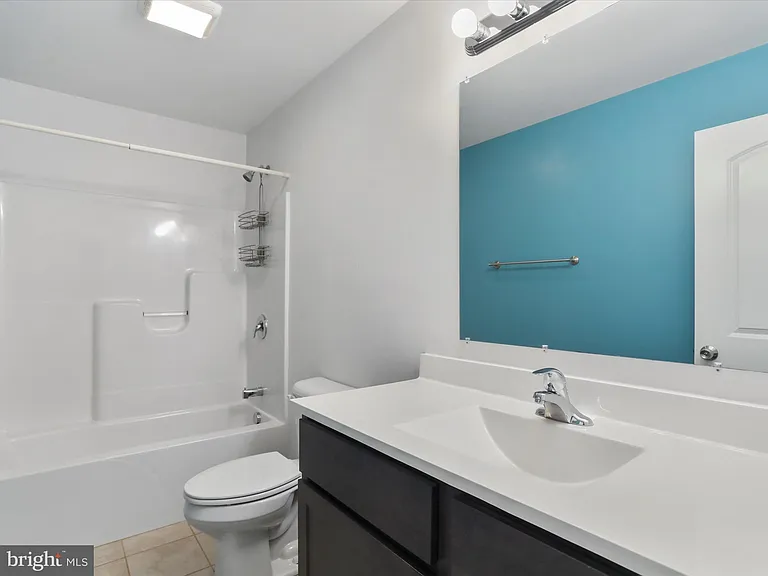 159 Mountain View Dr — Photo 9