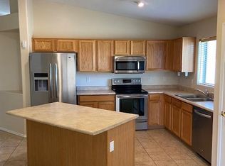 2405 S 107th Dr, Avondale, AZ 85323