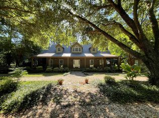 1756 Omussee Rd, Dothan, AL 36303