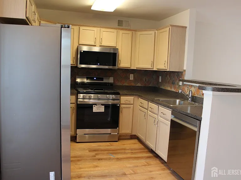 53 Giera Ct — Photo 10