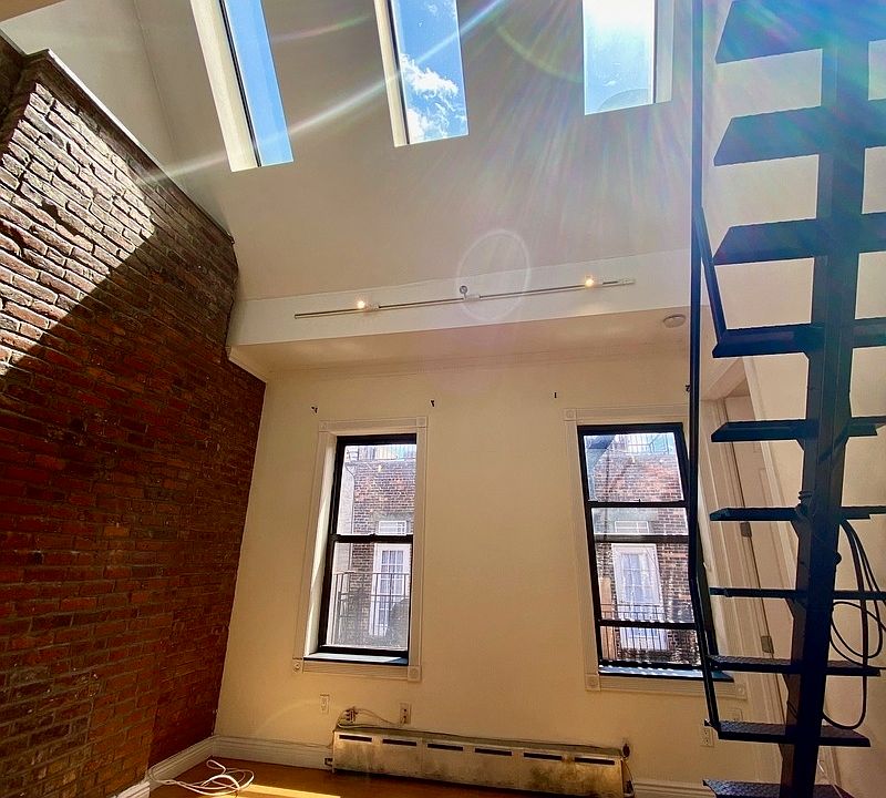 1st image of 212 E 29th St #11**