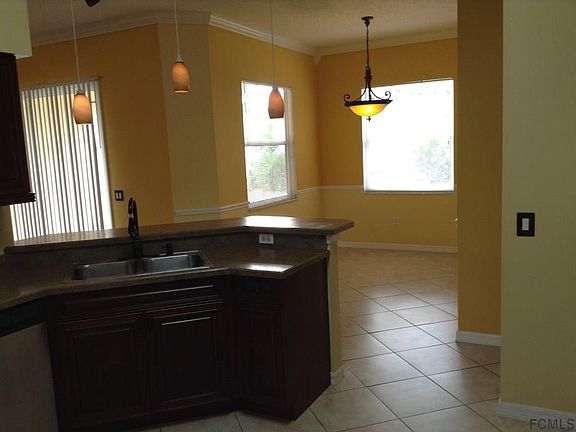 5th image of 204 Pritchard Dr