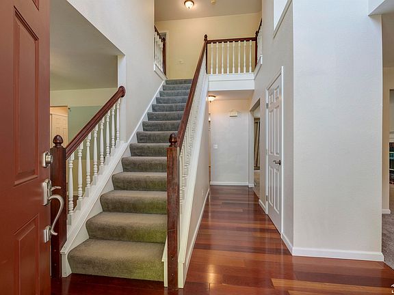 5th image of 6773 Lockmill Rd