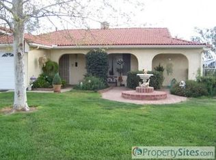 29531 Watson Rd, Menifee, CA 92585