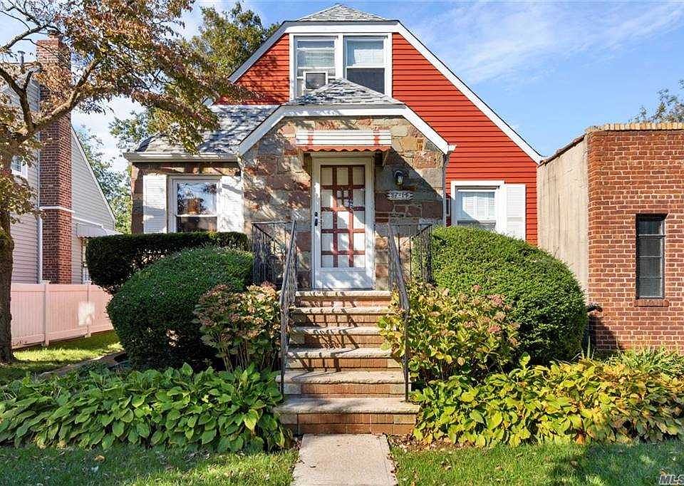 1st image of 87-14 250th St