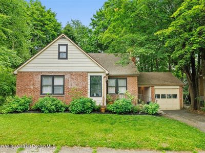 42 Center Street, New Paltz, NY, 12561