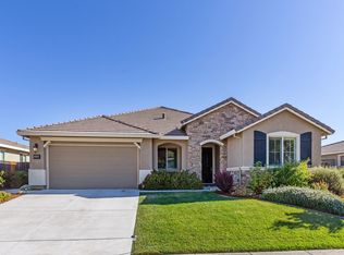 5602 Mesa Rd, Gilroy, CA 95020