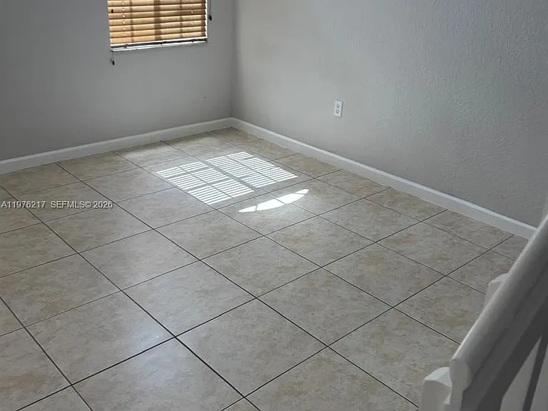 27918 SW 140th Ave #27918 — Photo 19