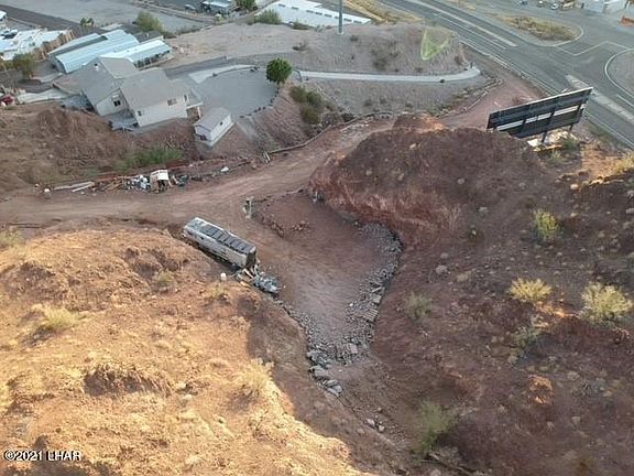 5th image of 3217 N Highway 95 Lot 1