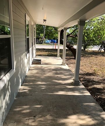 3rd image of 1202 Benrus Blvd
