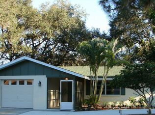 319 Bluebell Rd, Venice, FL 34293