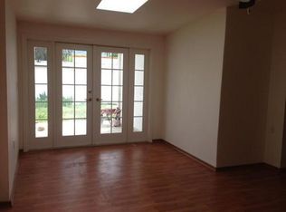 1201 Gregory St, Ojai, CA 93023