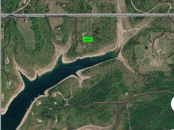Lucky Ln, Harrison, AR 72601