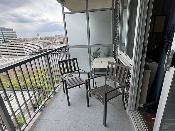 100 York St APT 16R