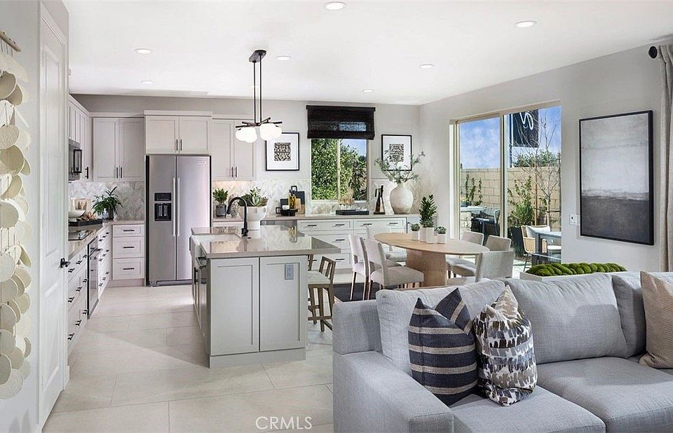 1st image of 8610 Mission Villa Dr