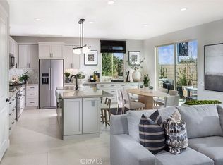 8610 Mission Villa Dr, Rosemead, CA 91770