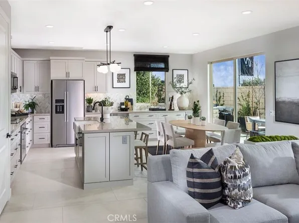 8610 Mission Villa Dr, Rosemead, CA 91770