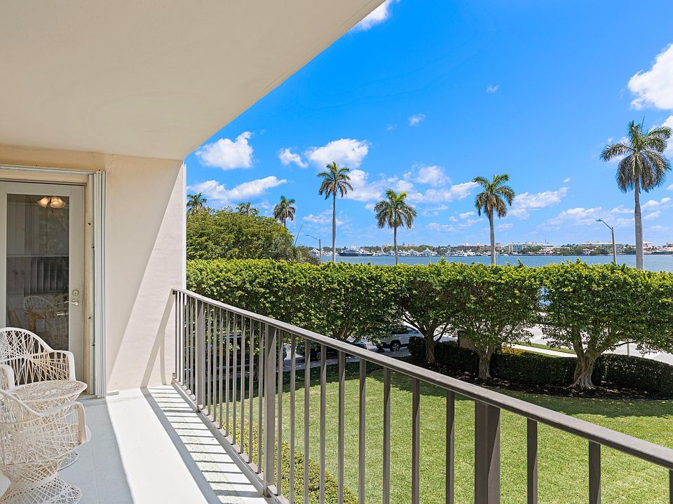 1st image of 1801 S Flagler Drive #202