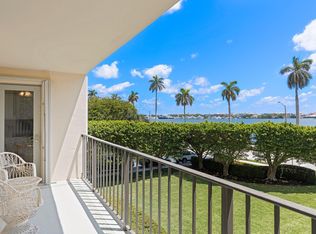 1801 S Flagler Dr APT 202, West Palm Beach, FL 33401