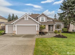 Ridgefield (Loe Estates 01), Kent, WA 98042