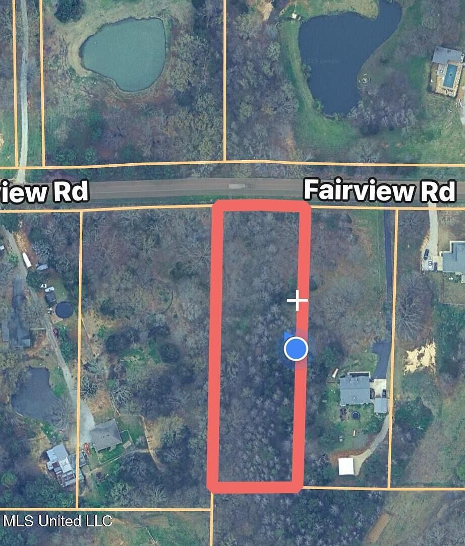 13505 Fairview Rd, Byhalia, MS 38611 | Zillow