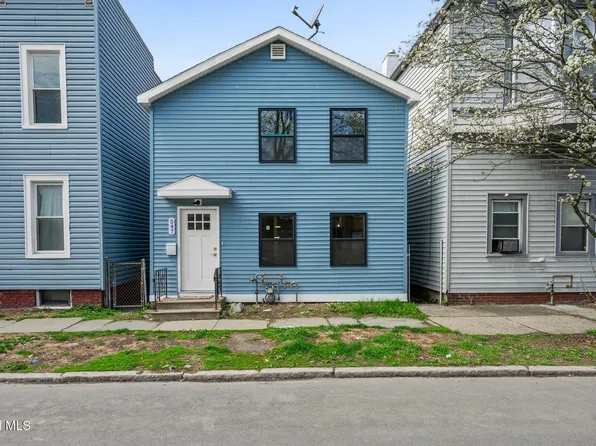 547 5th Avenue, Troy, NY 12182