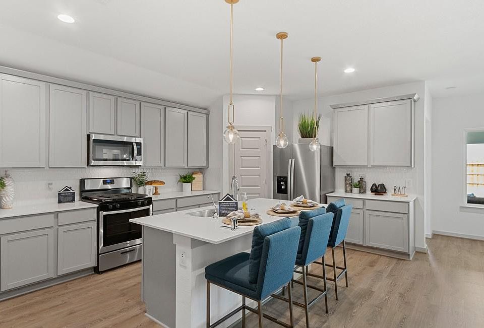 1st image of 3311 Balboa Grove Ln